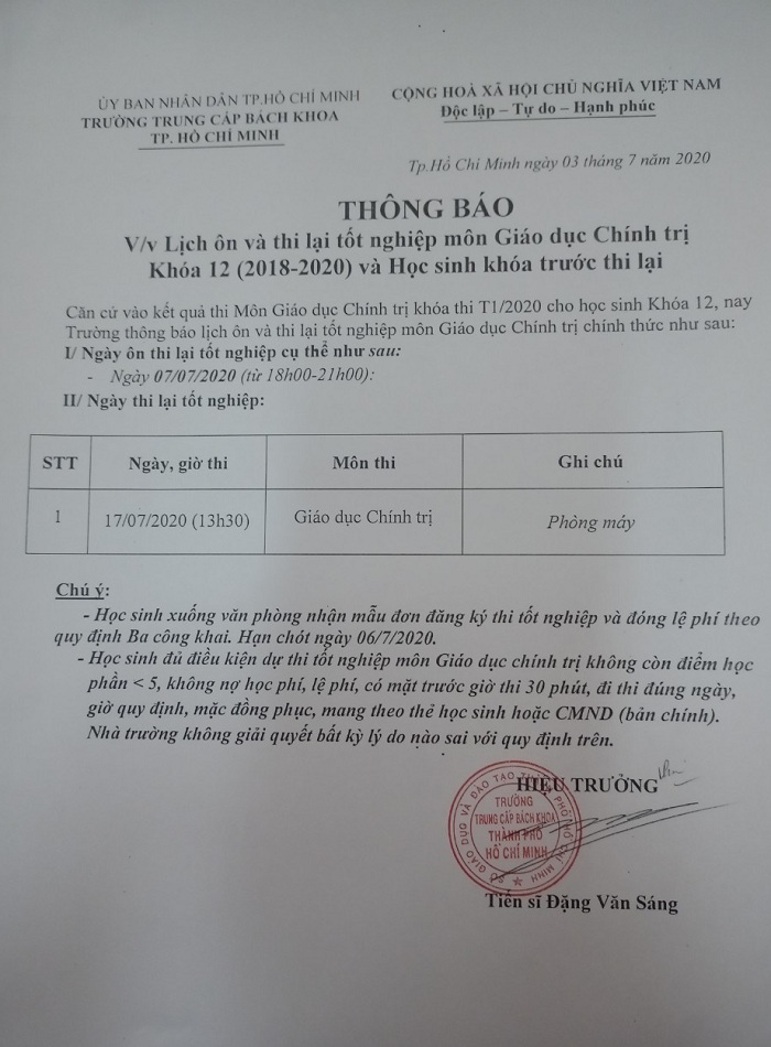 TB_Thi_TN_Chính_Trị_nganh_KT-CNTT-QLDD-CBMA-T7-2020.jpg
