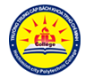 TRƯỜNG TRUNG CẤP BÁCH KHOA TP.HCM